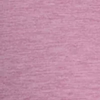 Women's Sapcedye 1/4 Zip Mock Neck Pullover