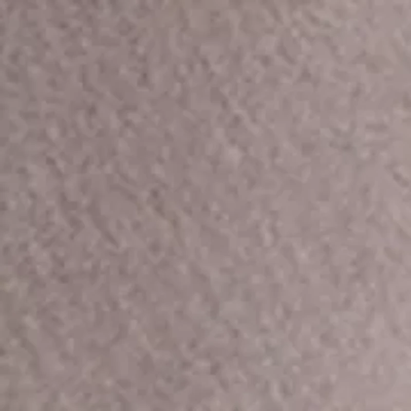 Women's Embroidered Logo V-Neck Sweatshirt