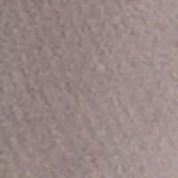 Women's Embroidered Logo V-Neck Sweatshirt