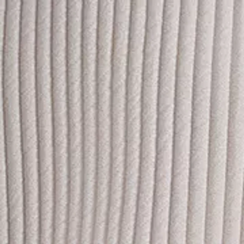 Women's Tech Ottoman Short Sleeve V-Inset Shirt