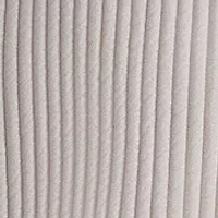 Women's Tech Ottoman Short Sleeve V-Inset Shirt