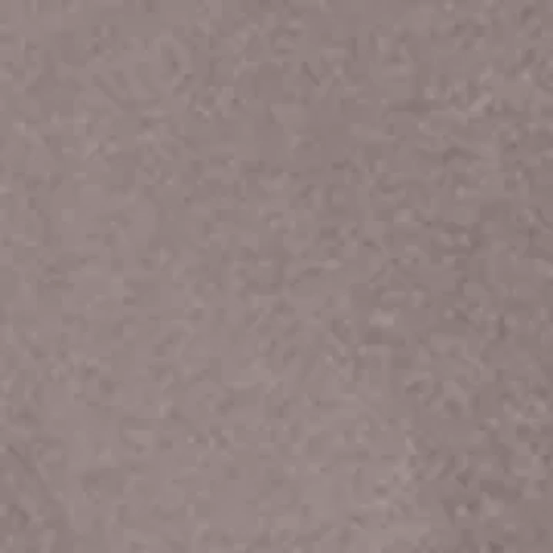 Women's V-Neck T-Shirt with Embroidered Logo