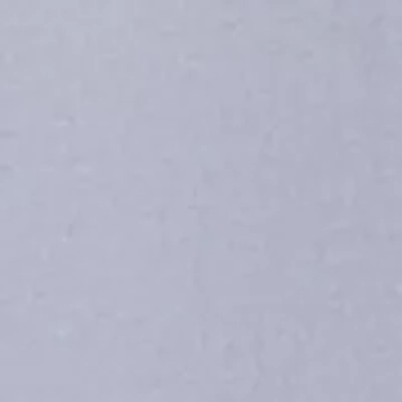 Women's V-Neck T-Shirt with Embroidered Logo