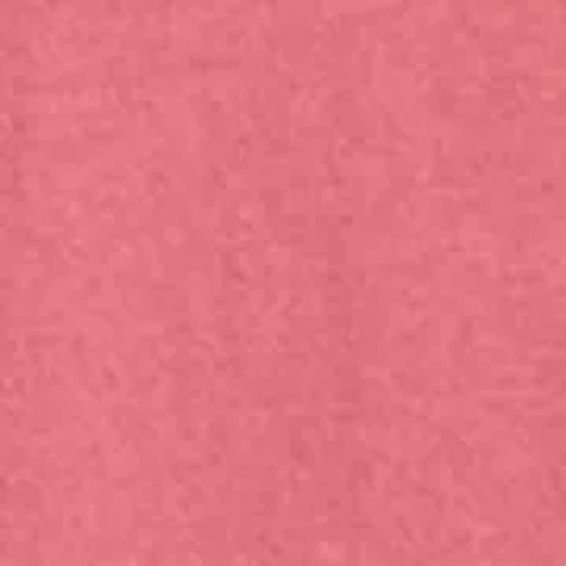 Women's V-Neck T-Shirt with Embroidered Logo