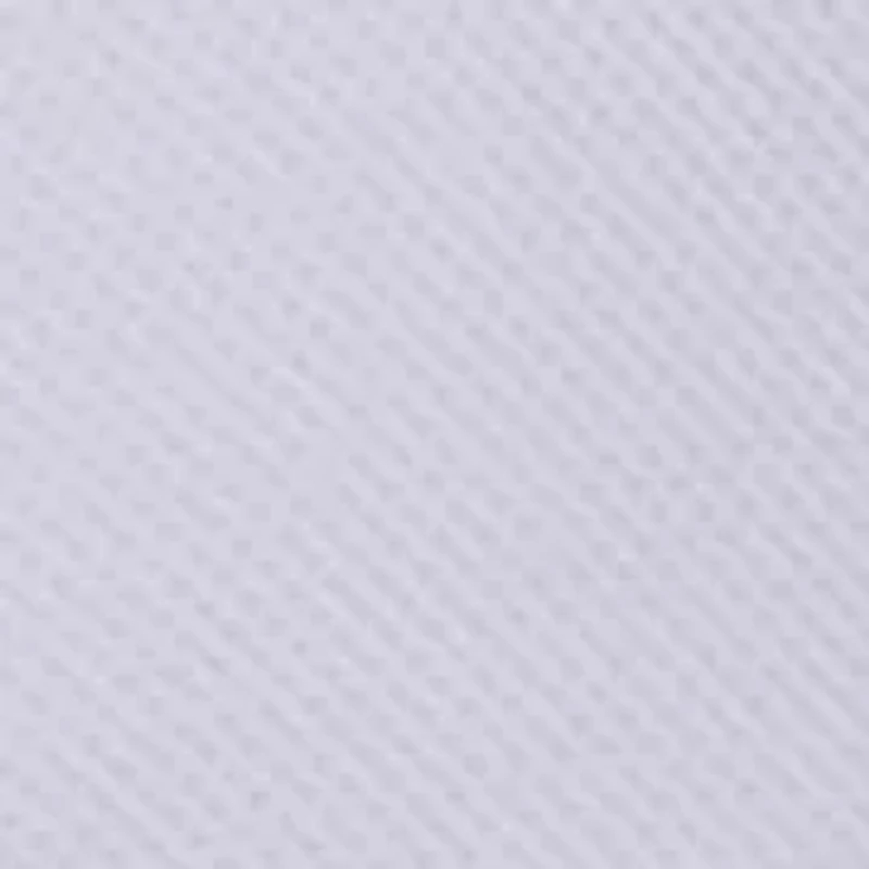 Women's Tech T-Shirt with Ruched Side Seams