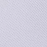 Women's Tech T-Shirt with Ruched Side Seams