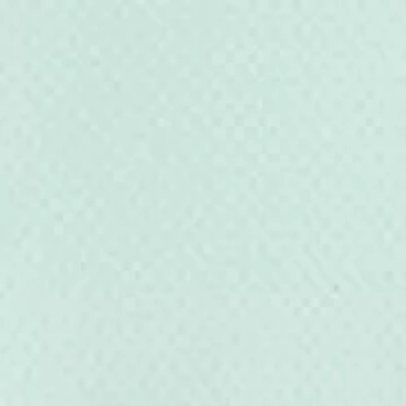 Women's Tech T-Shirt with Ruched Side Seams