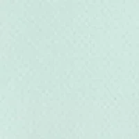 Women's Tech T-Shirt with Ruched Side Seams