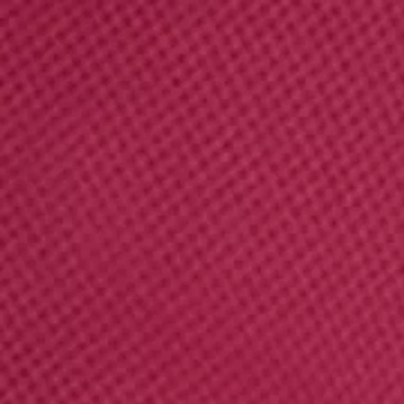 Women's Tech T-Shirt with Ruched Side Seams