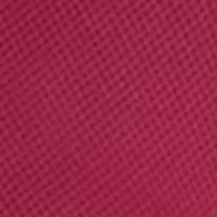 Women's Tech T-Shirt with Ruched Side Seams