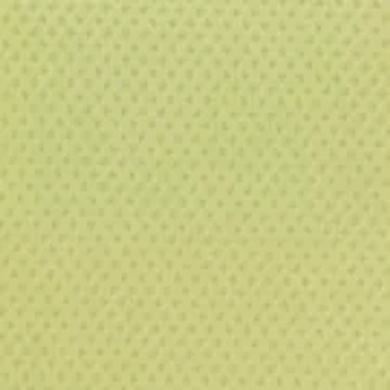 Women's Tech T-Shirt with Ruched Side Seams