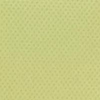 Women's Tech T-Shirt with Ruched Side Seams