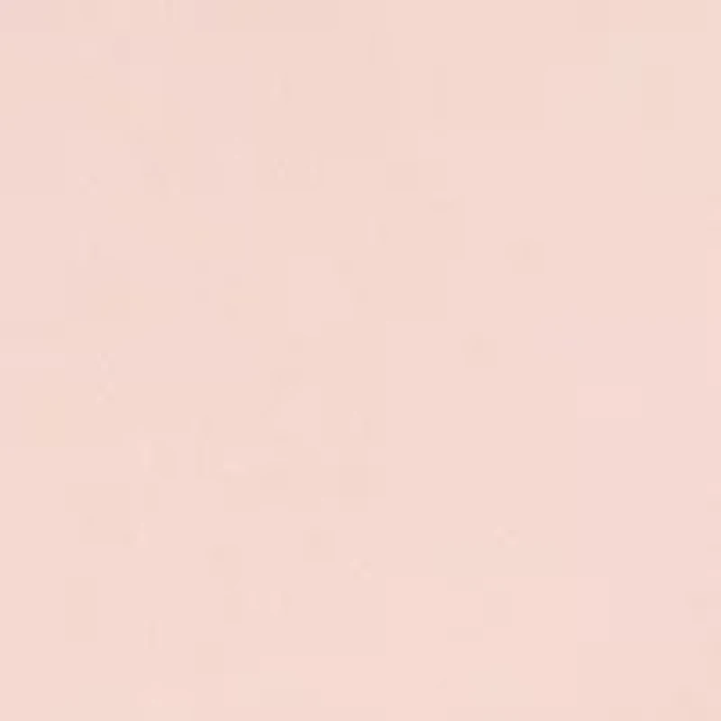 Women's Microtech Chill Dolman Sleeve Top