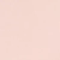 Women's Microtech Chill Dolman Sleeve Top