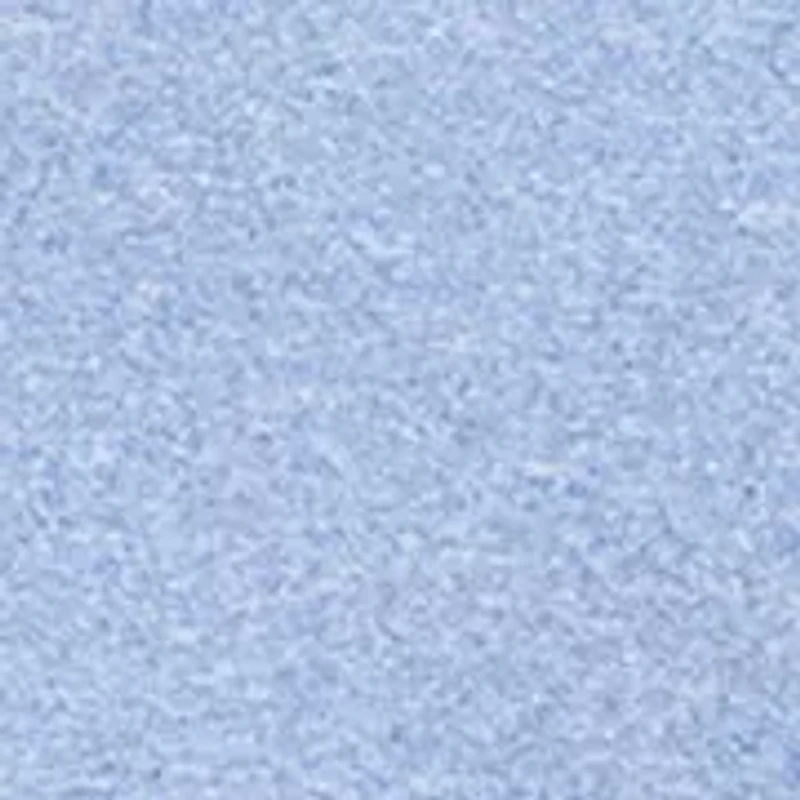 Women's Microtech Chill B Cool T-Shirt