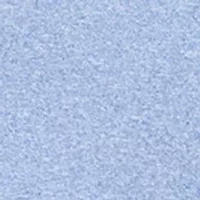 Women's Microtech Chill B Cool T-Shirt