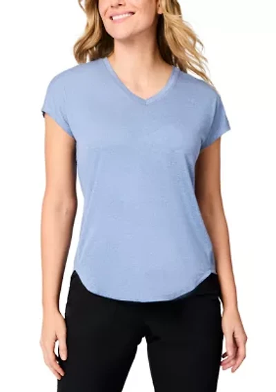 Women's Microtech Chill B Cool T-Shirt