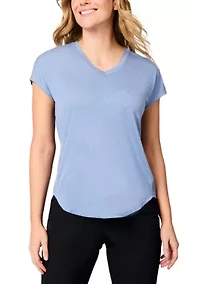 Women's Microtech Chill B Cool T-Shirt