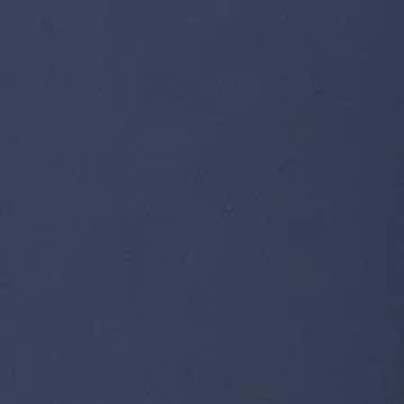 Women's Free 2 Explore Skort