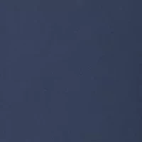 Women's Free 2 Explore Skort