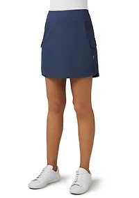 Women's Free 2 Explore Skort