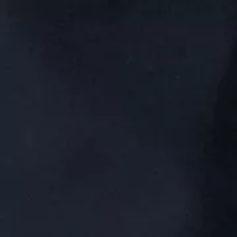 Women's Free 2 Explore Shorts