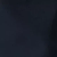 Women's Free 2 Explore Shorts