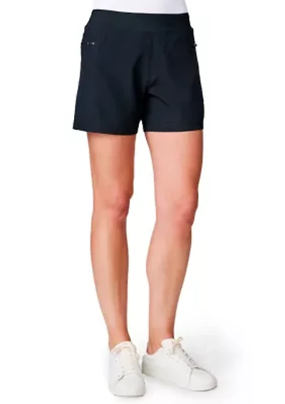 Women's Free 2 Explore Shorts