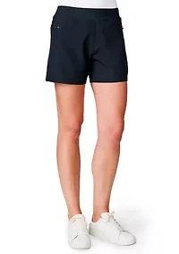 Women's Free 2 Explore Shorts