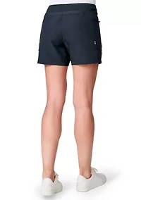 Women's Free 2 Explore Shorts