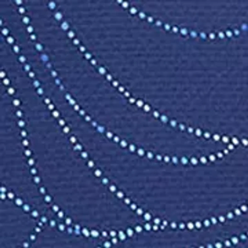 Women's SunFree UPF Coverup Dress