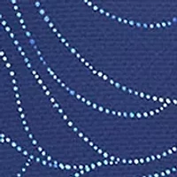 Women's SunFree UPF Coverup Dress