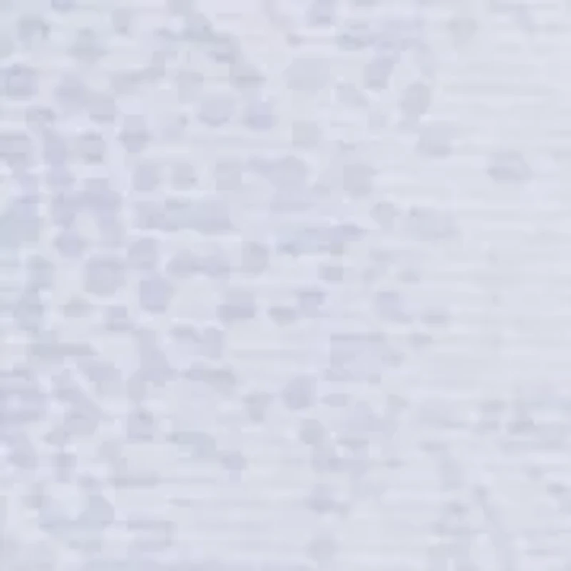 Women's SunFree UPF Hoodie