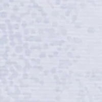 Women's SunFree UPF Hoodie