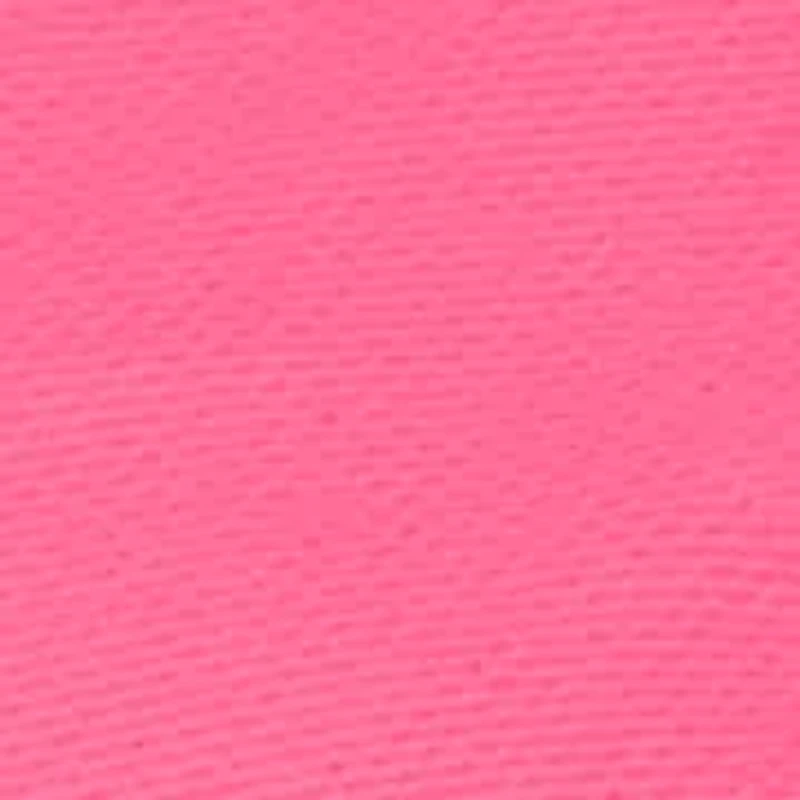 WOmen's SunFree Full Zip UPF Sunshirt