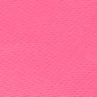 WOmen's SunFree Full Zip UPF Sunshirt