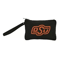 Beaded Accessory Case