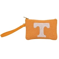 Beaded Accessory Case