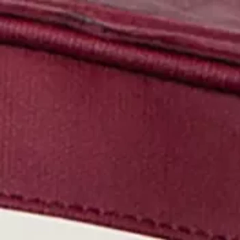 NCAA Alabama A&M University Bulldogs Carryall Tote