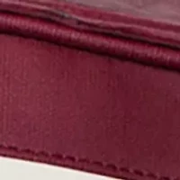 NCAA Alabama A&M University Bulldogs Carryall Tote