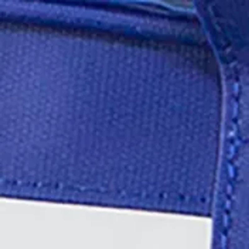 NCAA  Air Force Falcons Carryall Tote 