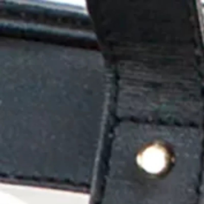 NCAA Dayton Flyers Carryall Tote