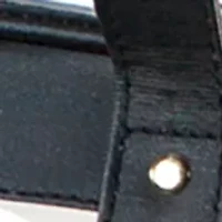 NCAA Dayton Flyers Carryall Tote