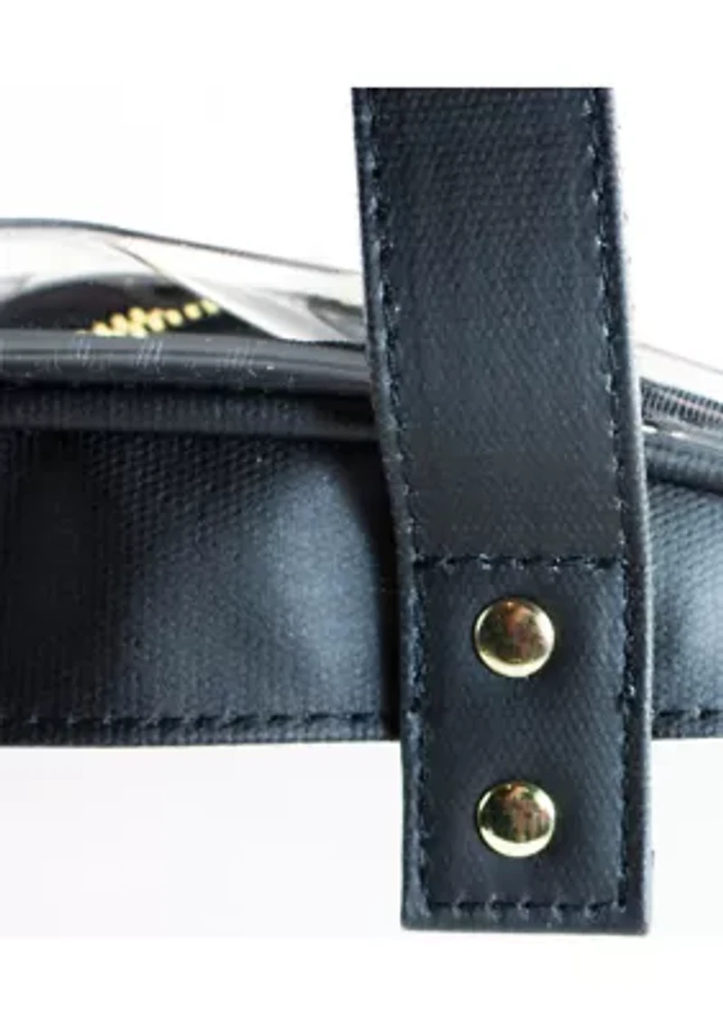 NCAA Dayton Flyers Carryall Tote