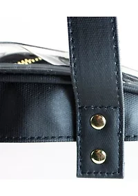 NCAA Dayton Flyers Carryall Tote