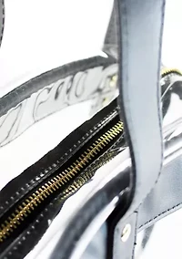 NCAA Dayton Flyers Carryall Tote