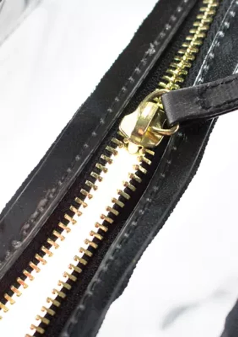 NCAA Dayton Flyers Carryall Tote