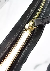 NCAA Dayton Flyers Carryall Tote