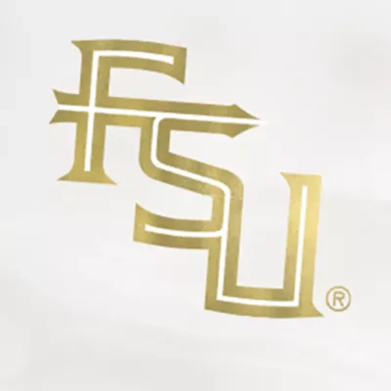 Florida State Seminoles