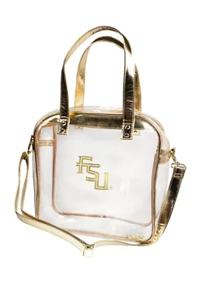 Florida State Seminoles